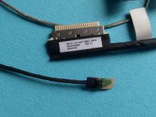 Шлейф матриці до ноутбука Acer Nitro AN517-41 №2